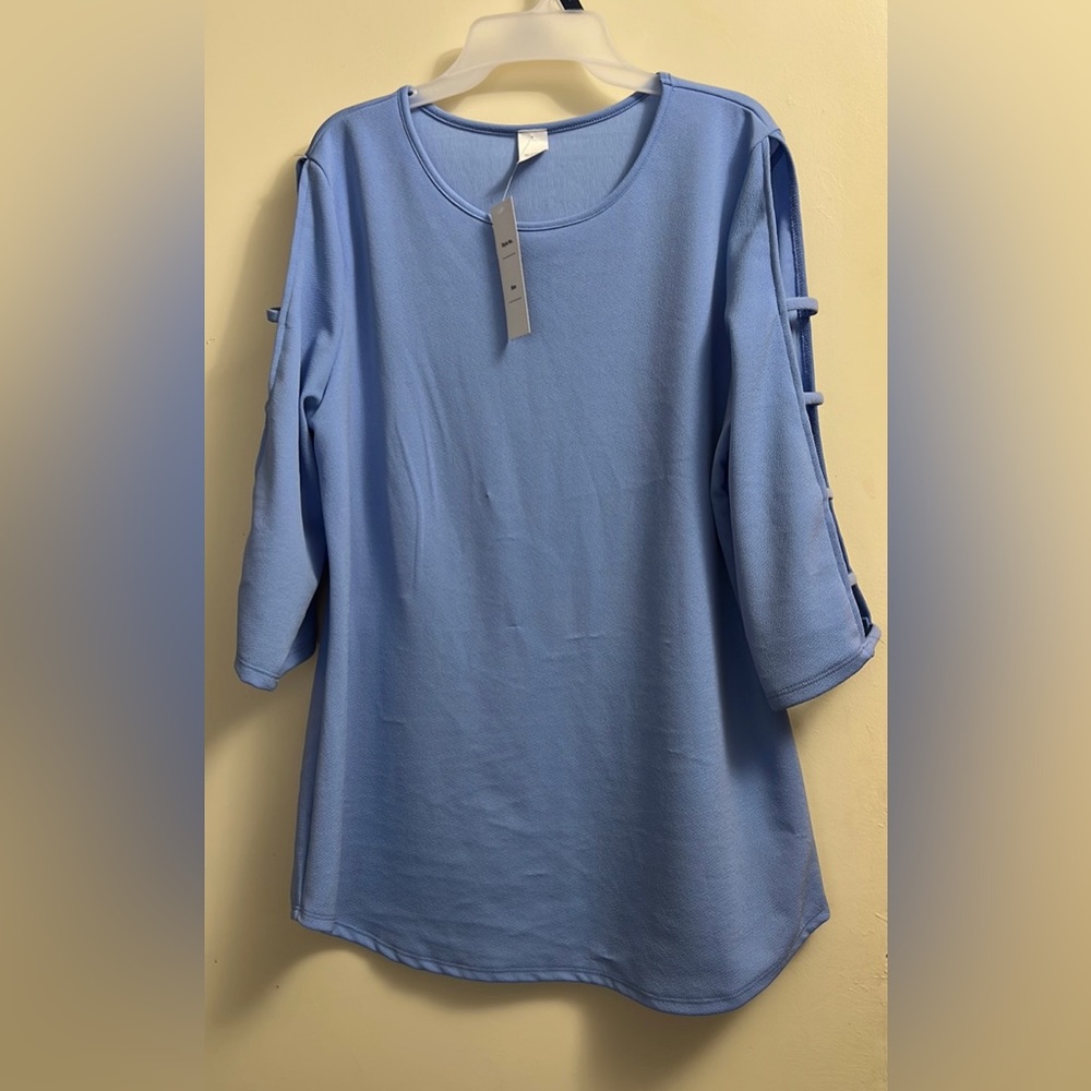Milly Penzance Top NWT 🌟 Price Dropped!🔥 (free with purchase)